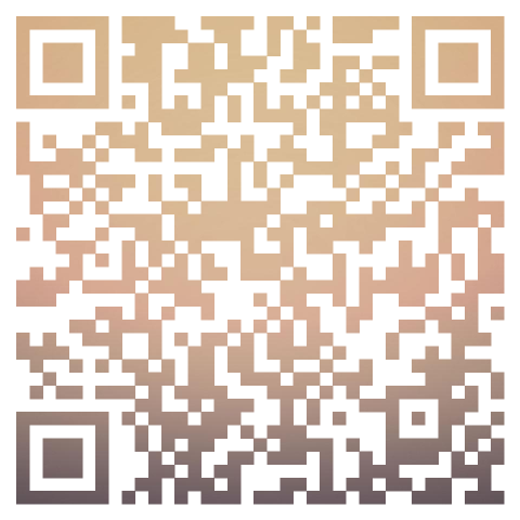 28bd8ce4b5652bf200dfdda2bb24c204.png