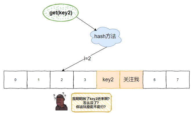 28bec64badefe45e784921157a82a969.png