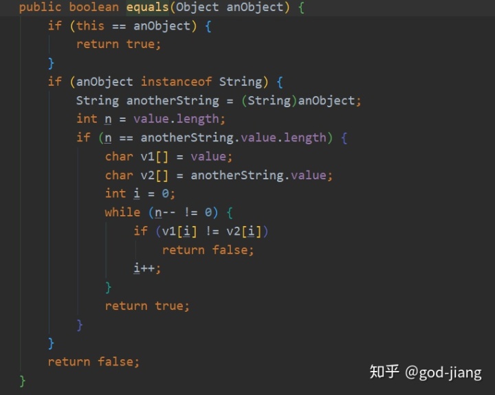 c++ string substring_String源码粗略解读-CSDN博客