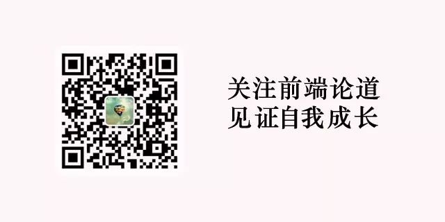 28c2d5e0902c9d56372e93337ed52144.png