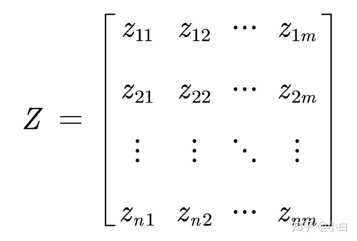 数学建模模型大全数学建模笔记评价类模型之topsis