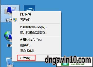 28c899636dfa7e5aa5e484de7f22a7d8.png