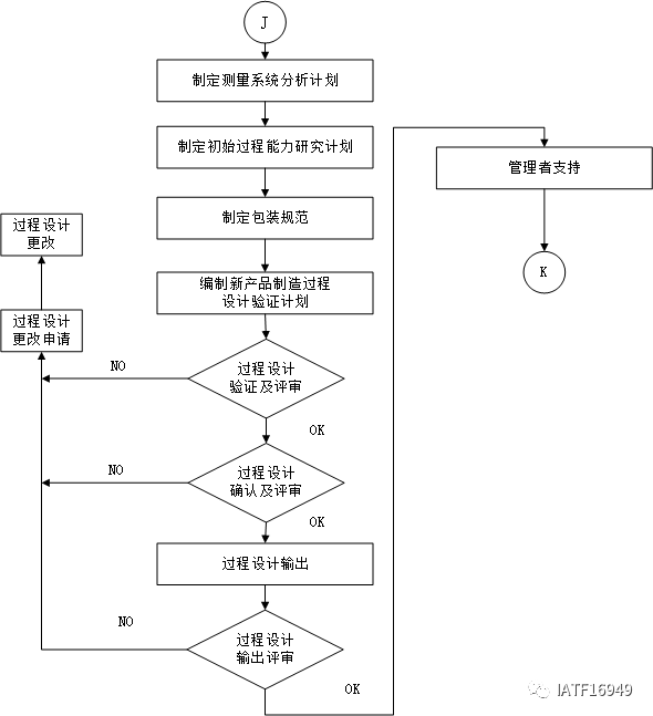 28c9168dfb51c6406ece0914bd6fc46f.png