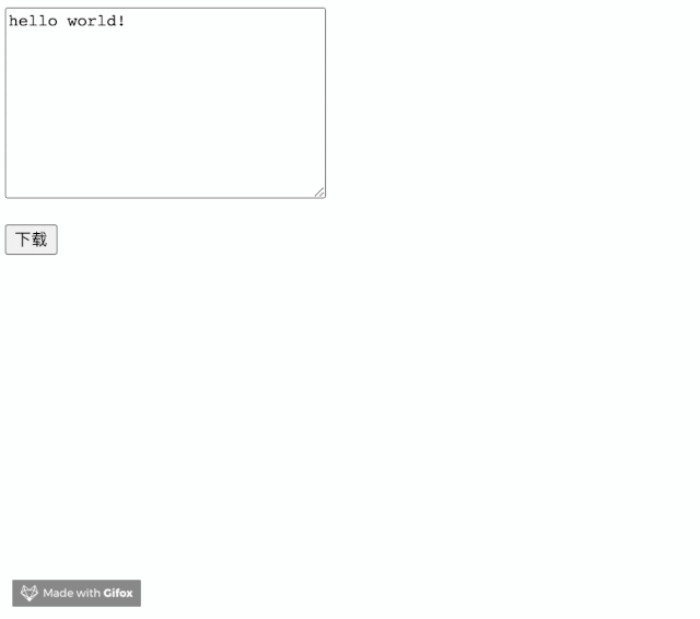 28c9c644fcdb660080dc6222aa94708f.gif