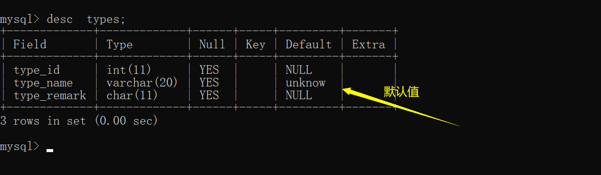 image-20220311193658720