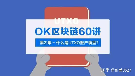 28c9fa344c63cc1fcf7252553837a888.png