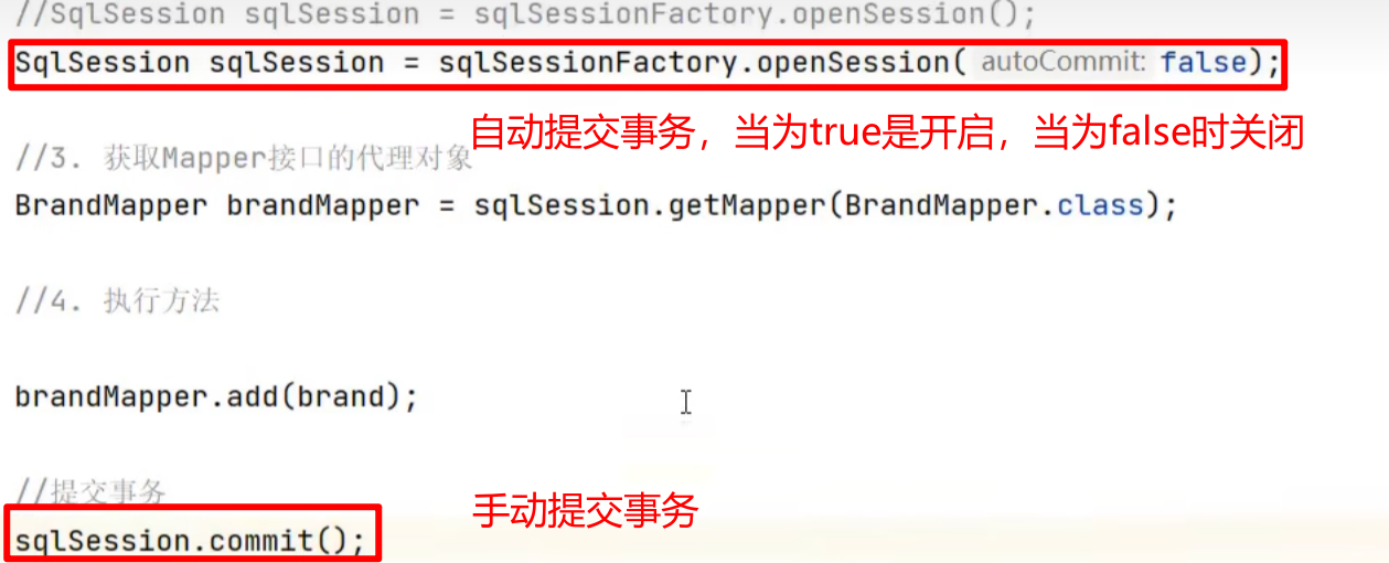 image-20230413080445319