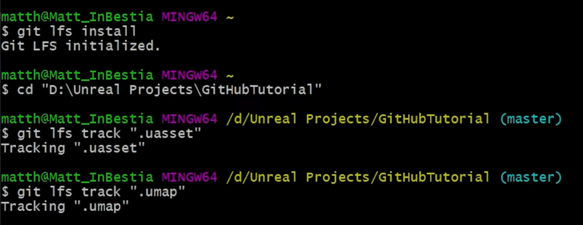 image-20241102172723876