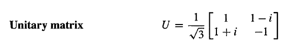 28cfd16bc1b2a17fe1932a226b1842e9.png