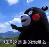 28d16e8ca9f4e777fb849d8f1b4f5d02.png