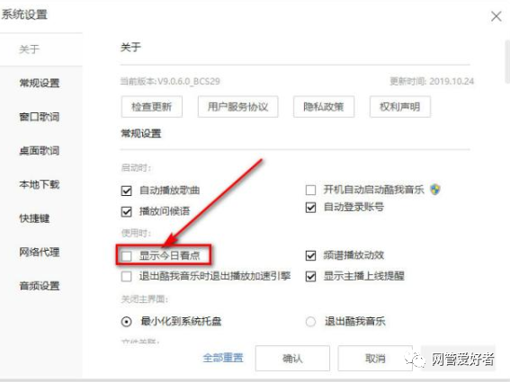 28d2dfc600fa06b75ac56194ecaa8a69.png