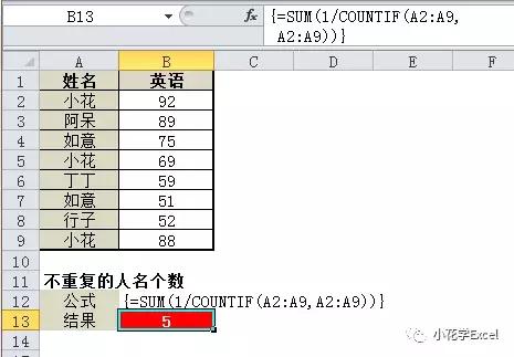 28d5f78c5acf2fb74d18fc4cdf217cec.png