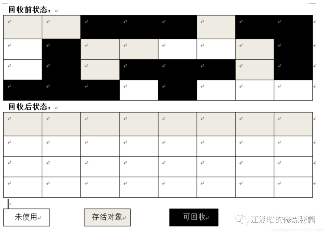 28d72e64df2a68365f92926caac27d37.png