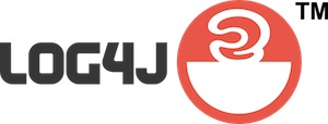 log4j2.png