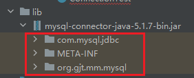 image-20220818135124388