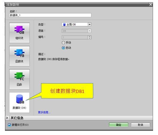 28dacc68160772739a1abd5250be78dc.png