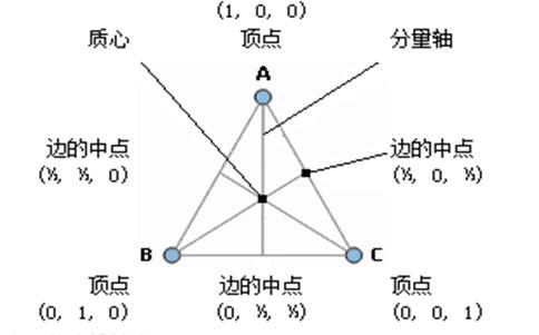 28db4539ff4cc55be7bc9b47243ccfce.png
