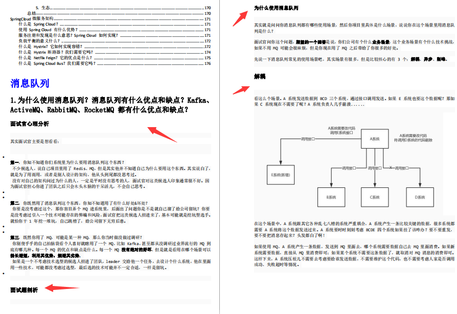 开发四年，4面轻松斩获某C轮金融科技公司技术高岗Offer