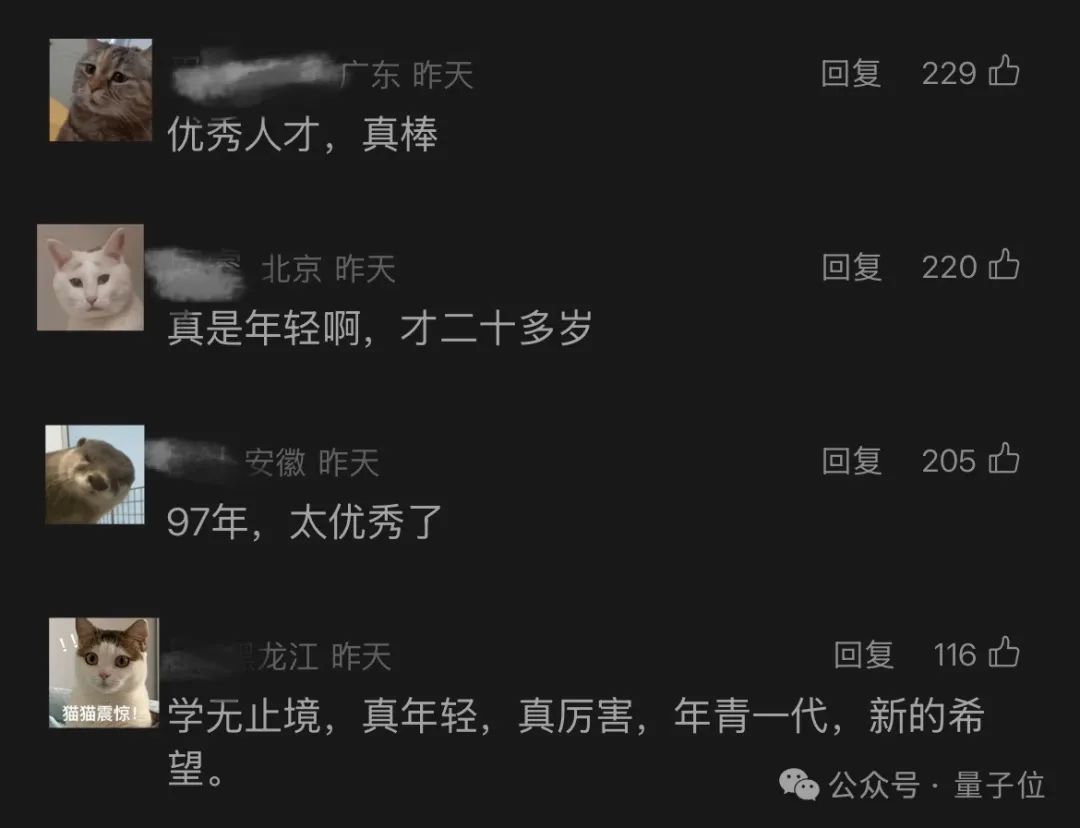 28dbde380308c59a8aa828b58c6db2de.jpeg