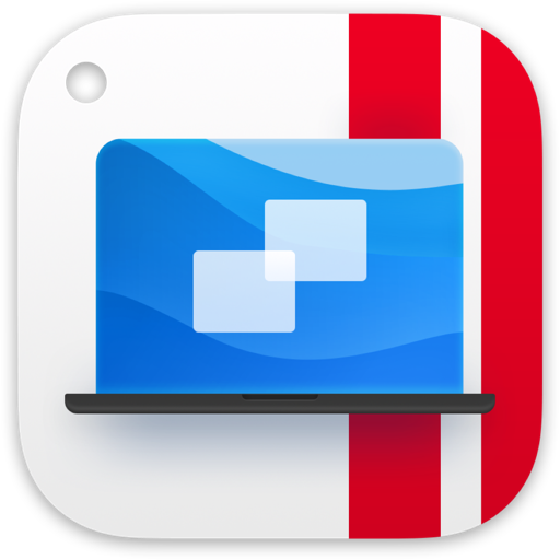 Parallels Desktop <span style='color:red;'>19</span> <span style='color:red;'>mac</span> <span style='color:red;'>虚拟</span><span style='color:red;'>机</span><span style='color:red;'>软件</span> 兼容M1 M2