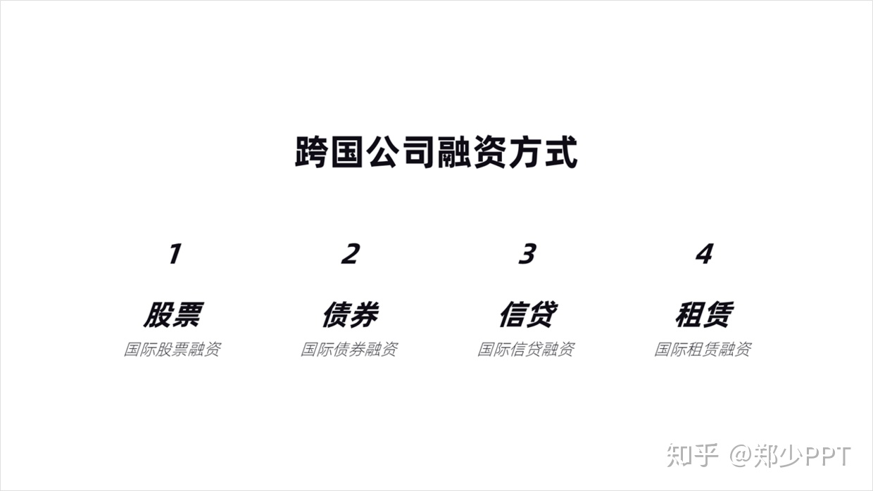 ppt流程图箭头分叉_PPT中的Smart Art,没你想的那么不堪,这样设计效果太赞!_SLHJ-Translator的博客-CSDN博客