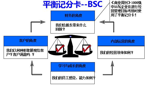 28e000b6194305f8012b5fdc97cb7e63.png