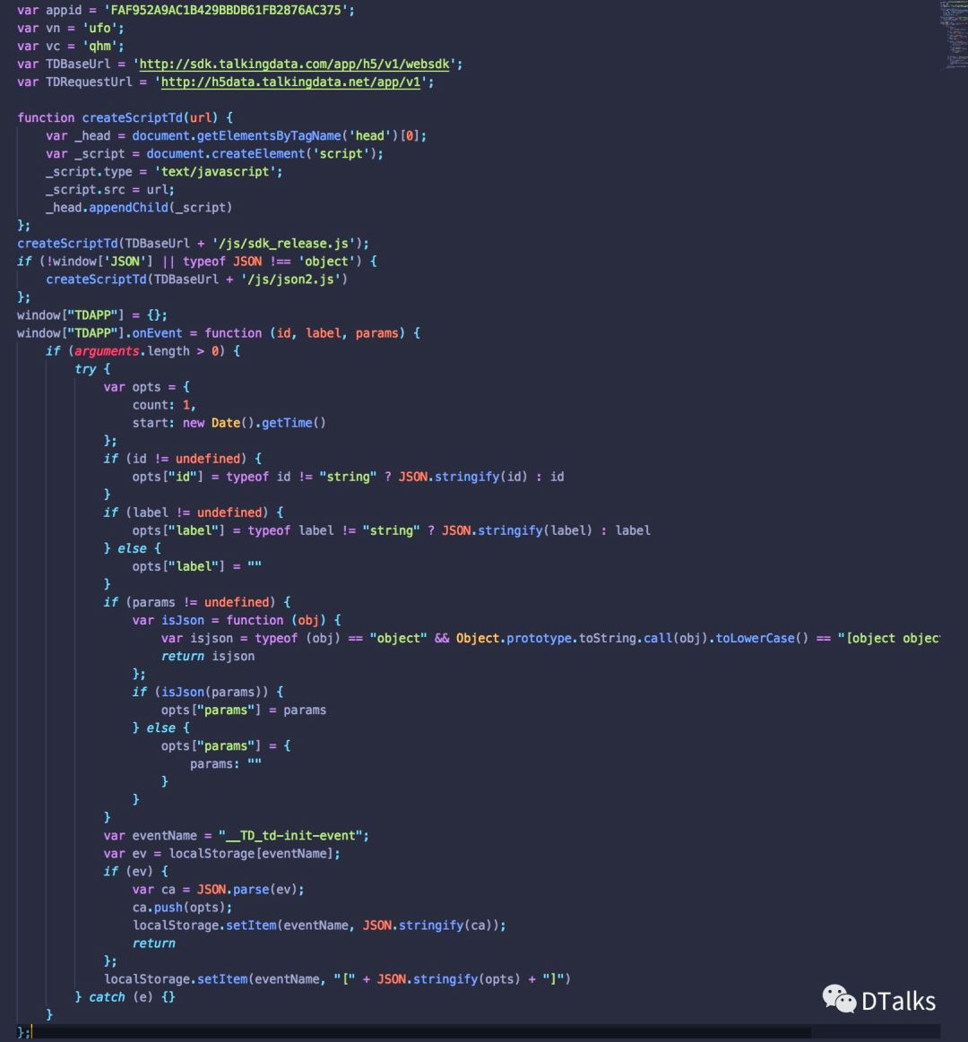 28e4a48d2ee660cbb85f0eb69a619e9e.png