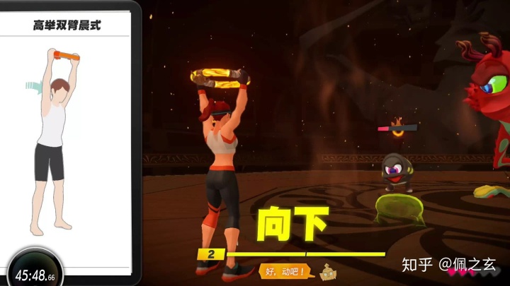 28e4c9d631f932ecf65ed670fabb5528.png
