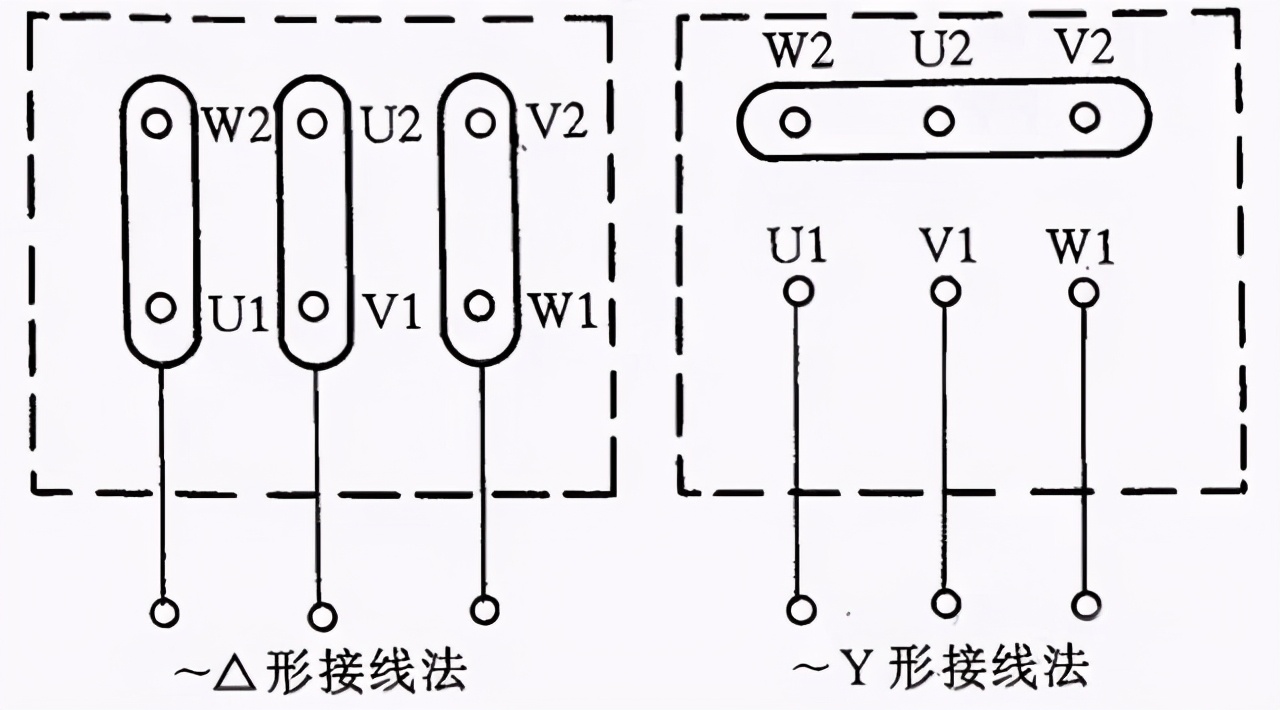 锂电池接线方法图干货十年经验工程师分享常用电路接线方法