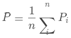 28e5b8fb03b5adaf2883d8cff4207924.png