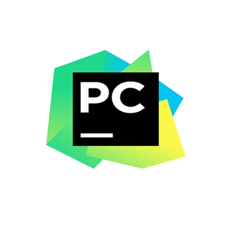 mysql时区_pycharm中配置mysql出现server returns invalid timezone