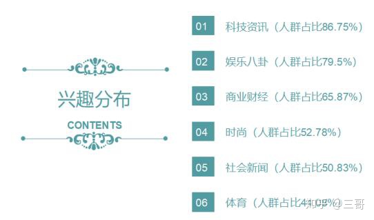 怎么样属于被动免疫 28e60aa5a043a65f1b37c9883d4aa1cc.png
