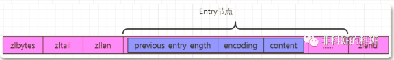 28e7b2c25655a94529dc31f6efa39e4f.png
