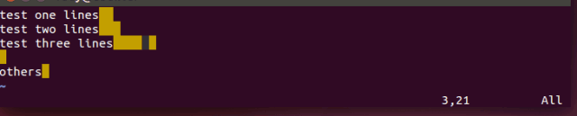 28e7e6cf14412ac320062ed0e9a9ba22.gif