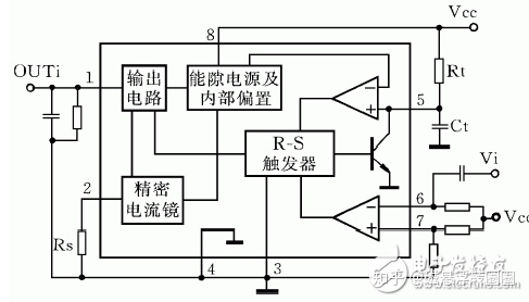 ad转换器工作原理_AD转换中参考电压的作用