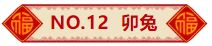 28eca41cac1bcd377fc0cab5bd7c7617.jpeg