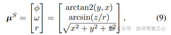 28ede22cf68ad252c9b762d601a0da91.png