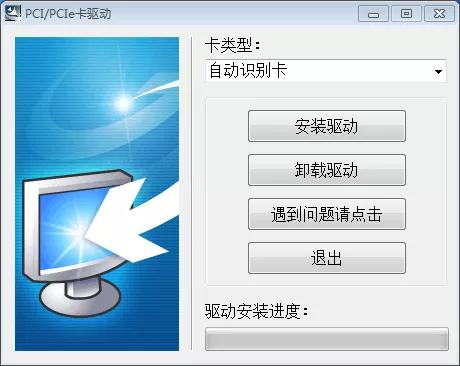 28ef85d941cd2d05ab12c3b90c20078d.png