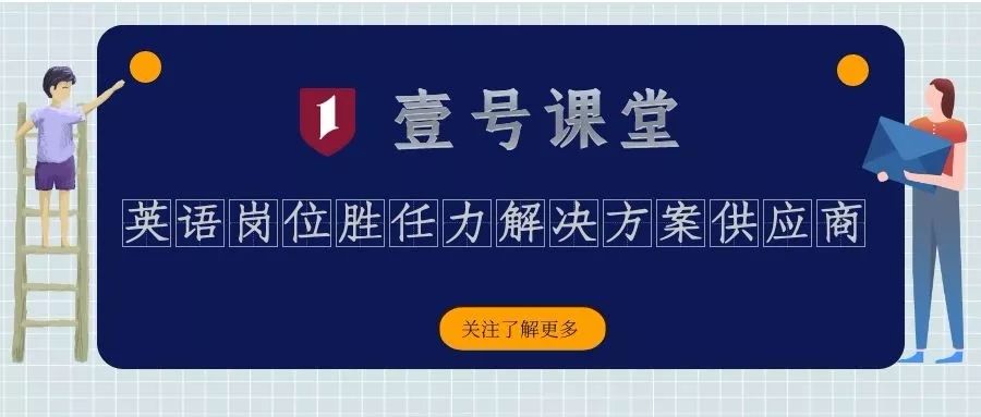 dis的前缀单词有哪些_掌握英语中的常见词缀,更好的记忆单词-CSDN博客