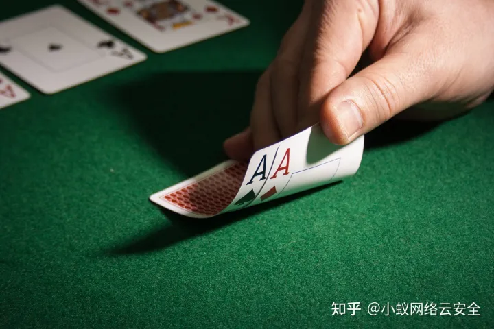 大规模ddos攻击事件,ddos攻击会暴露ip吗