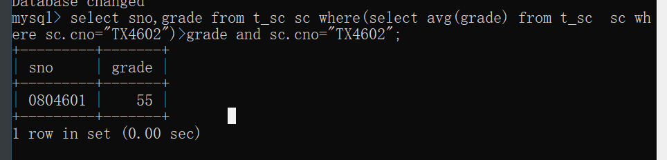 image-20210429193126284