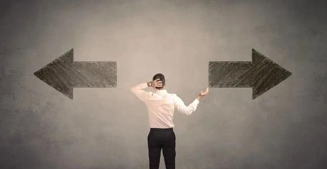 大家怎么找到创业方向的 28f342c0ab2f1fc6ee6eb45155bcc937.jpeg