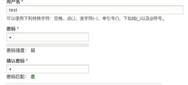 28f3df952ed75eea52d018c797562ee1.png