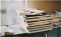 28f4edfa4ff318c7122edd9badf706f6.png