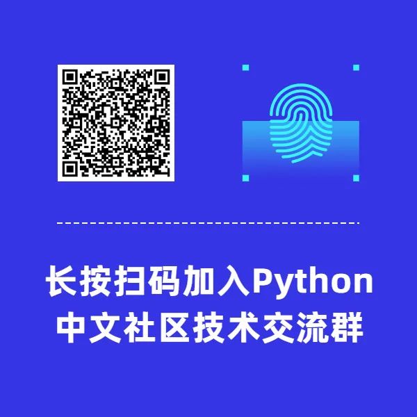pgzero：用 Python 进行游戏开发