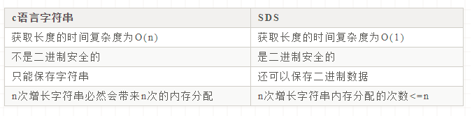 28f5e527f5d9d7d04a64e8a9b6784260.png