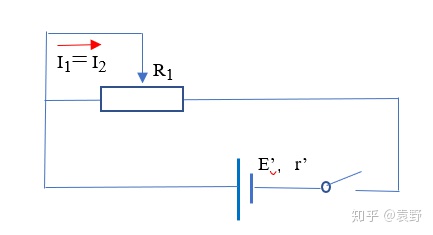 28f6c4b55343e9032a63269e79cf8379.png