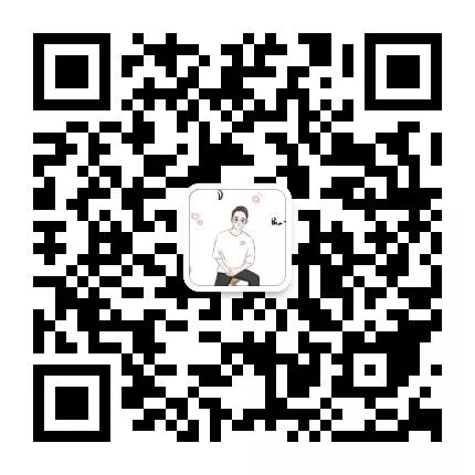 28f7339c438b68c920c75ff6aae6ff6d.png