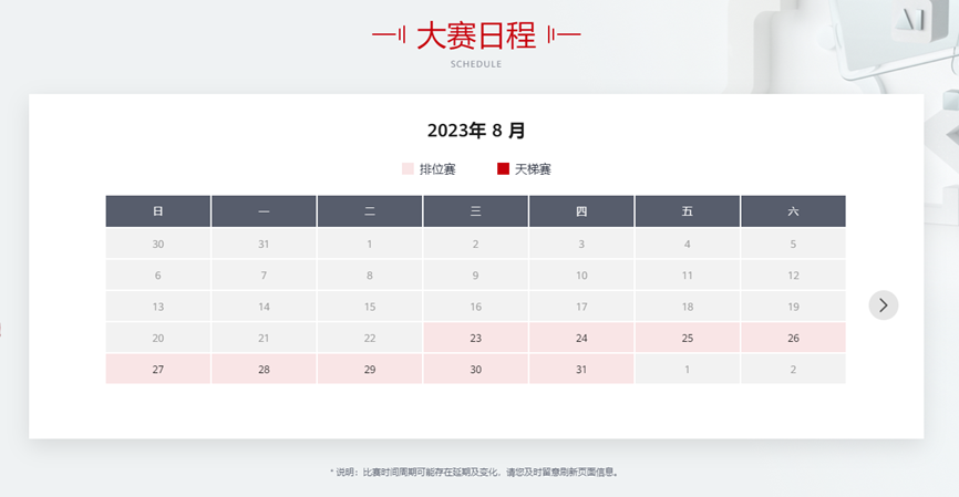 华为云软件精英实战营——感受软件改变世界，享受Coding乐趣