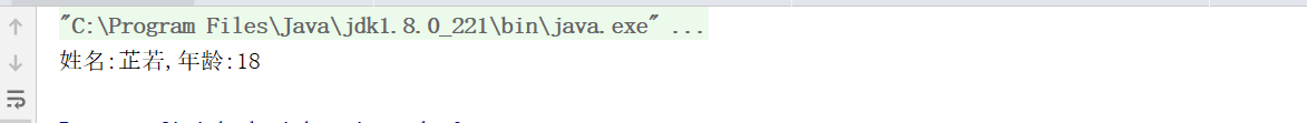 28fd2394713fb03d5ff0cbbf22b71023.png